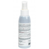 HAYAH LABORATORIES TRIX ANTI-DANDRUFF HAIR LOTION SPRAY 120 ML